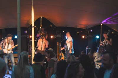 Fraym 339 A7C0167713 september 2025.jpg